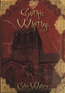 Image for Gothic Whitby
