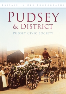 Image for Pudsey and District