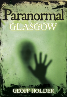 Paranormal Glasgow