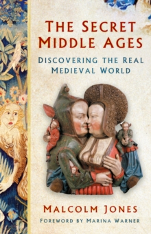 Secret Middle Ages