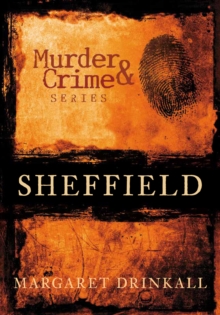 Sheffield Murder & Crime