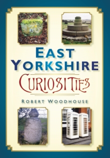 Image for East Yorkshire Curiosities