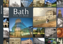 Image for Bath: City on Show