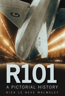 Image for R101