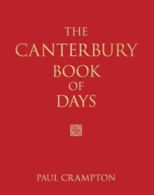 Canterbury Book of Days