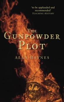 Image for The Gunpowder Plot