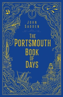 Portsmouth Book of Days