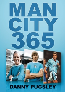 Man City 365