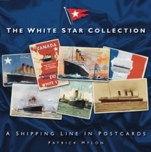 White Star Collection