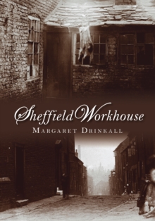 Sheffield Workhouse
