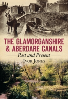 Glamorganshire and Aberdare Canals