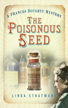 Image for The Poisonous Seed