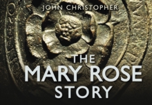Image for The Mary Rose story