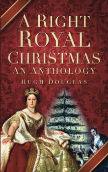 Right Royal Christmas