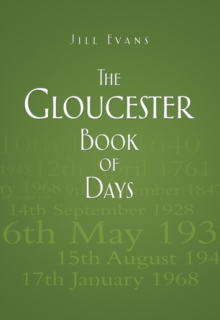 Gloucester Book of Days