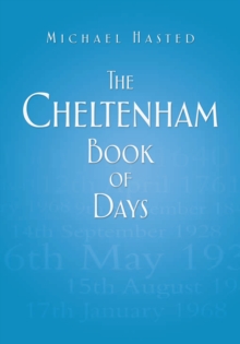 Cheltenham Book of Days