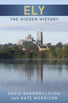 Image for Ely: The Hidden History