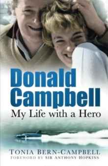 Donald Campbell