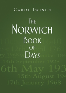 Norwich Book of Days