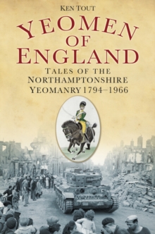 Yeomen of England