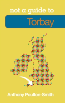 Image for Torbay  : a pocket miscellany