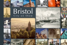 Image for Bristol: City on Show