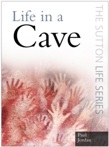 Image for Life in a cave