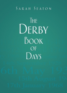 Derby Book of Days