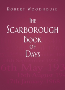 Scarborough Book of Days