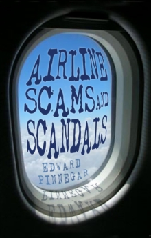 Image for Airline scams & scandals