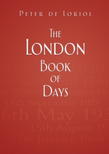 London Book of Days