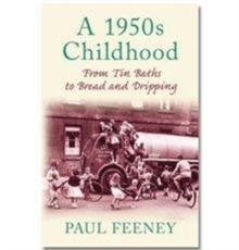 A 1950