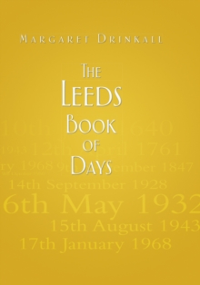 Leeds Book of Days
