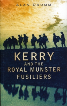 Image for Kerry and the Royal Munster Fusiliers