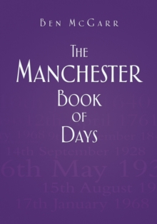 Manchester Book of Days