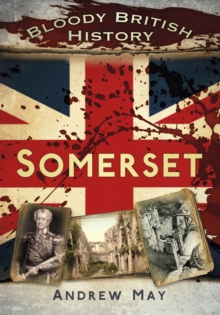 Image for Somerset