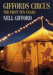 Image for Giffords Circus