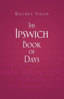 Ipswich Book of Days