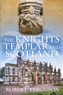 Knights Templar and Scotland
