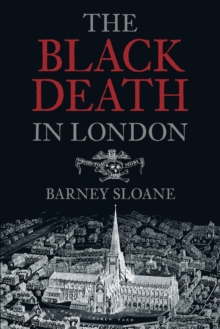 Image for The Black Death in London