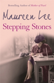 Image for Stepping Stones