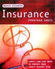 Image for Insurance