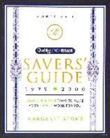 Image for The Daily Mail savers' guide 1999-2000  : simple, sensible ways to make your money work for you
