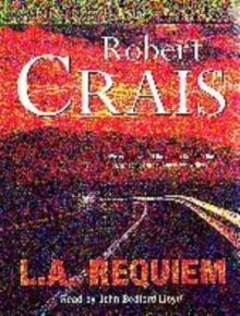 Image for L.A. Requiem