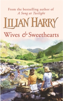 Image for Wives & sweethearts