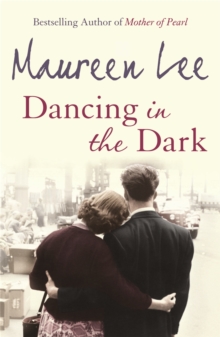 Image for Dancing In The Dark