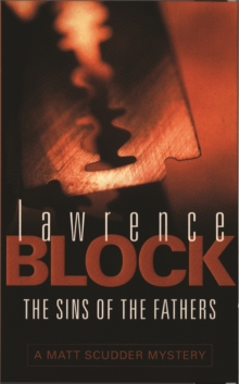 Image for The Sins Of The Fathers