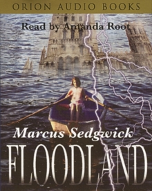 Image for Floodland