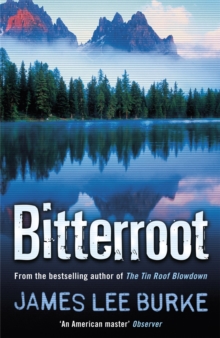 Image for Bitterroot