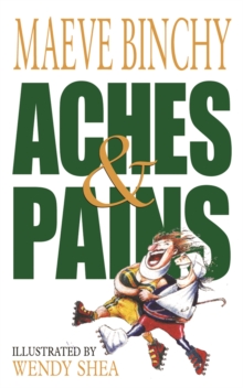 Image for Aches & Pains